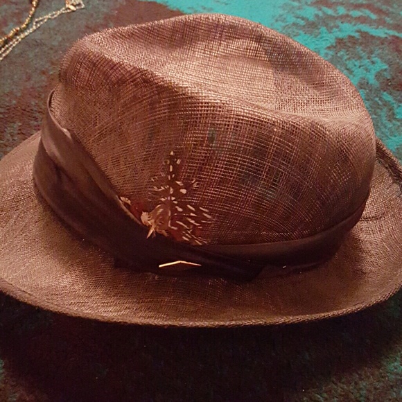 Hats - Stacy Adams Signature - Picture 2 of 7